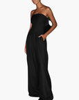 Eleganter Jumpsuit mit schmeichelhaftem Schnitt 7