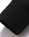 Eleganter Rollkragenpullover für stilvolle Tage 6