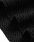 Eleganter Rollkragenpullover für stilvolle Tage 7