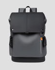 Eleganter Rucksack mit Wasserdichtem Design 0