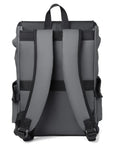 Eleganter Rucksack mit Wasserdichtem Design 1