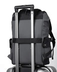 Eleganter Rucksack mit Wasserdichtem Design 5