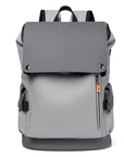 Eleganter Rucksack mit Wasserdichtem Design 6