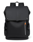 Eleganter Rucksack mit Wasserdichtem Design 7