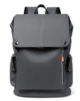 Eleganter Rucksack mit Wasserdichtem Design 8