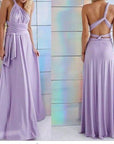 Elegantes Clubkleid mit Fließendem Schnitt für Unvergessliche Nächte 11