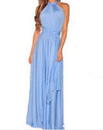 Elegantes Clubkleid mit Fließendem Schnitt für Unvergessliche Nächte 8