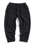 Entspannte Chino Hose für Elegante Freizeitlooks 4