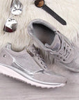 Orthopädische Schuhe für schmerzfreies Gehen 2