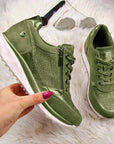 Orthopädische Schuhe für schmerzfreies Gehen 4