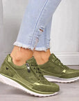Orthopädische Schuhe für schmerzfreies Gehen 5