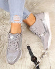 Orthopädische Schuhe für schmerzfreies Gehen 6