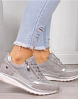 Orthopädische Schuhe für schmerzfreies Gehen 7