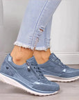 Orthopädische Schuhe für schmerzfreies Gehen 8