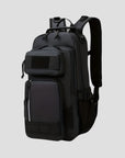 Robuster Rucksack für Abenteuerlustige Entdecker 0