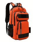 Robuster Rucksack für Abenteuerlustige Entdecker 6