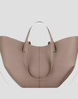 Stilvolle Handtasche mit elegantem Design 0