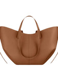 Stilvolle Handtasche mit elegantem Design 1