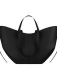 Stilvolle Handtasche mit elegantem Design 2