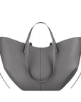 Stilvolle Handtasche mit elegantem Design 3