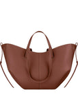 Stilvolle Handtasche mit elegantem Design 4