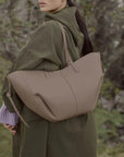 Stilvolle Handtasche mit elegantem Design 5