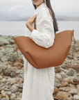 Stilvolle Handtasche mit elegantem Design 7
