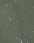Stilvolle Regenjacke mit Kapuze für Abenteuer 3