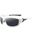 Stilvolle Unisex Sonnenbrille mit UV400-Schutz 4
