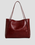 Vintage Handtasche mit Eleganz für Jeden Anlass 0