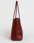 Vintage Handtasche mit Eleganz für Jeden Anlass 1
