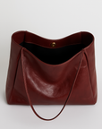 Vintage Handtasche mit Eleganz für Jeden Anlass 2
