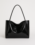 Vintage Handtasche mit Eleganz für Jeden Anlass 4