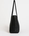 Vintage Handtasche mit Eleganz für Jeden Anlass 5
