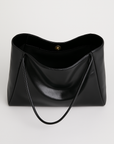 Vintage Handtasche mit Eleganz für Jeden Anlass 6