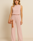 Eleganter Jumpsuit für festliche Anlässe