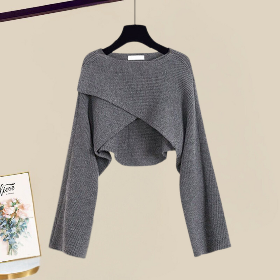 Ärmelloses A-Linienkleid für Elegante Anlässe 3