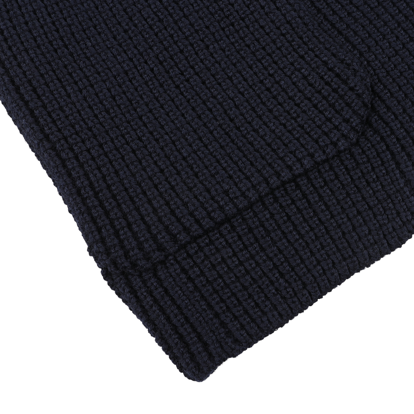 Ben | Herren Strickjacke Knopfverschluss Feinstrick 7