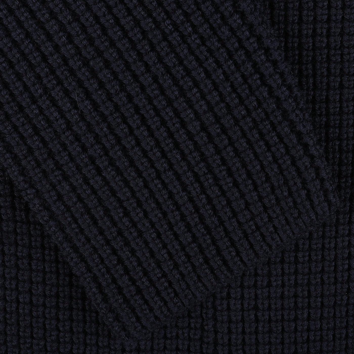 Ben | Herren Strickjacke Knopfverschluss Feinstrick 8