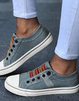 Bequeme Sneaker für aktive Frühlingsabenteuer 4