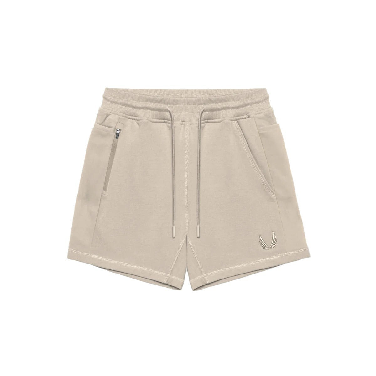 Bequeme Sport Shorts für Aktive Abenteuer 4