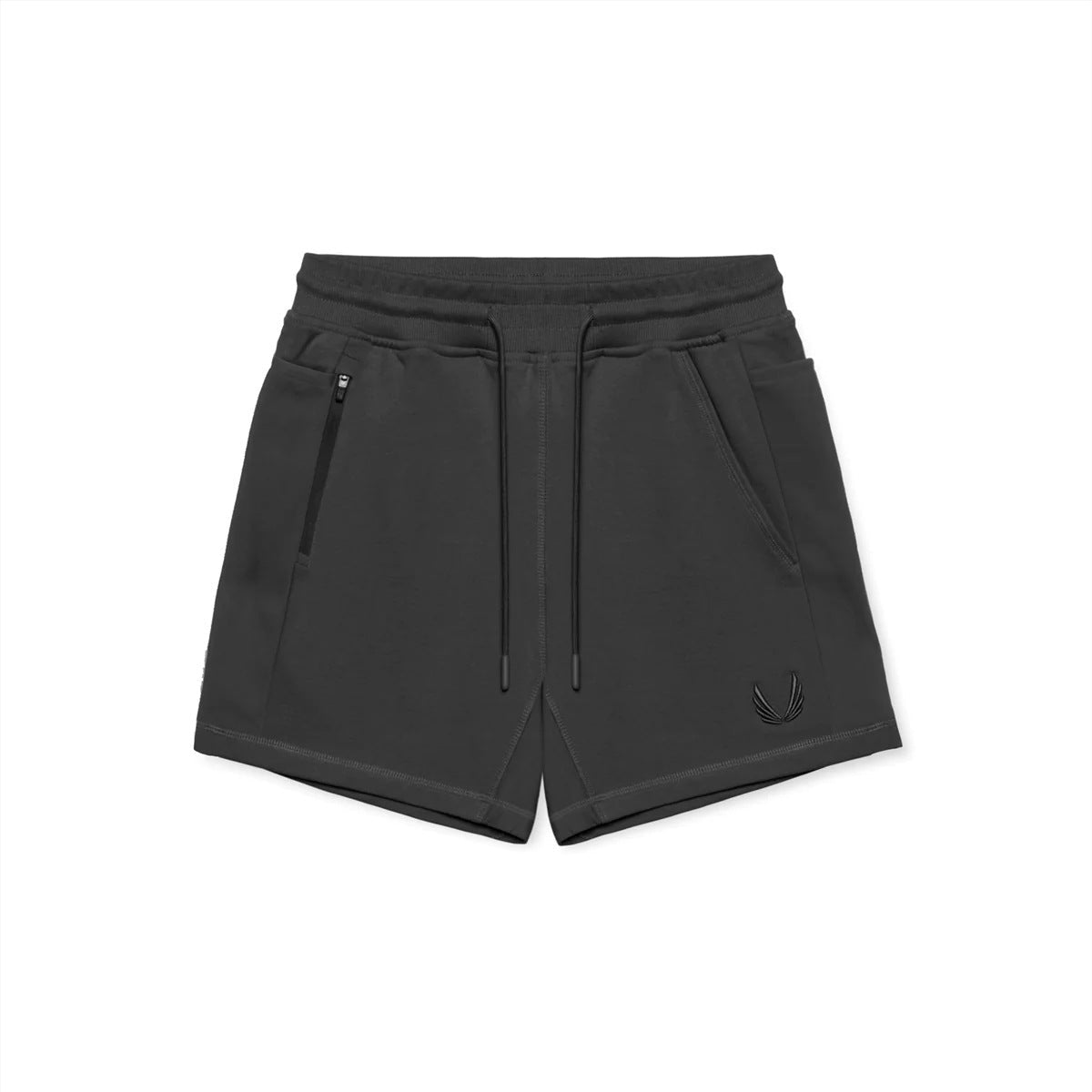 Bequeme Sport Shorts für Aktive Abenteuer 5