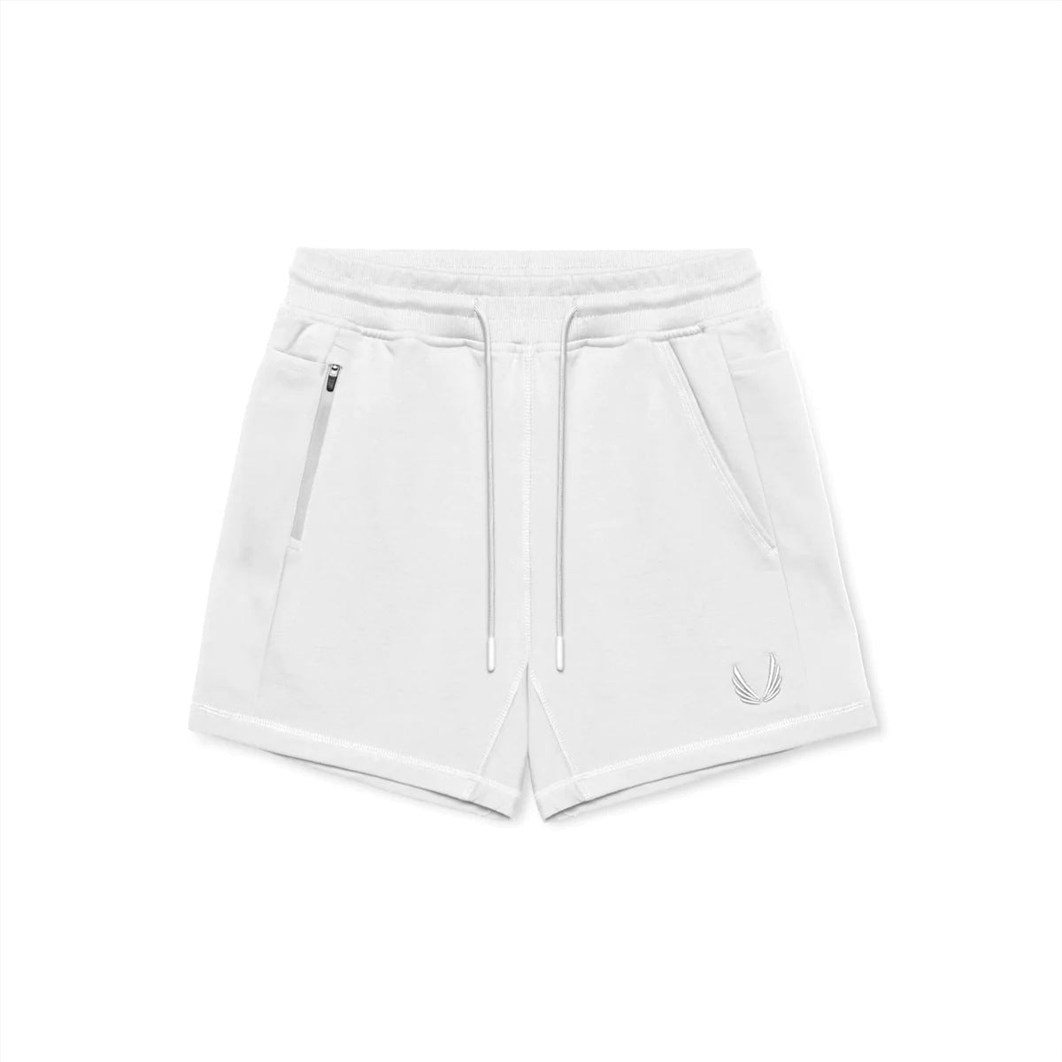 Bequeme Sport Shorts für Aktive Abenteuer 6