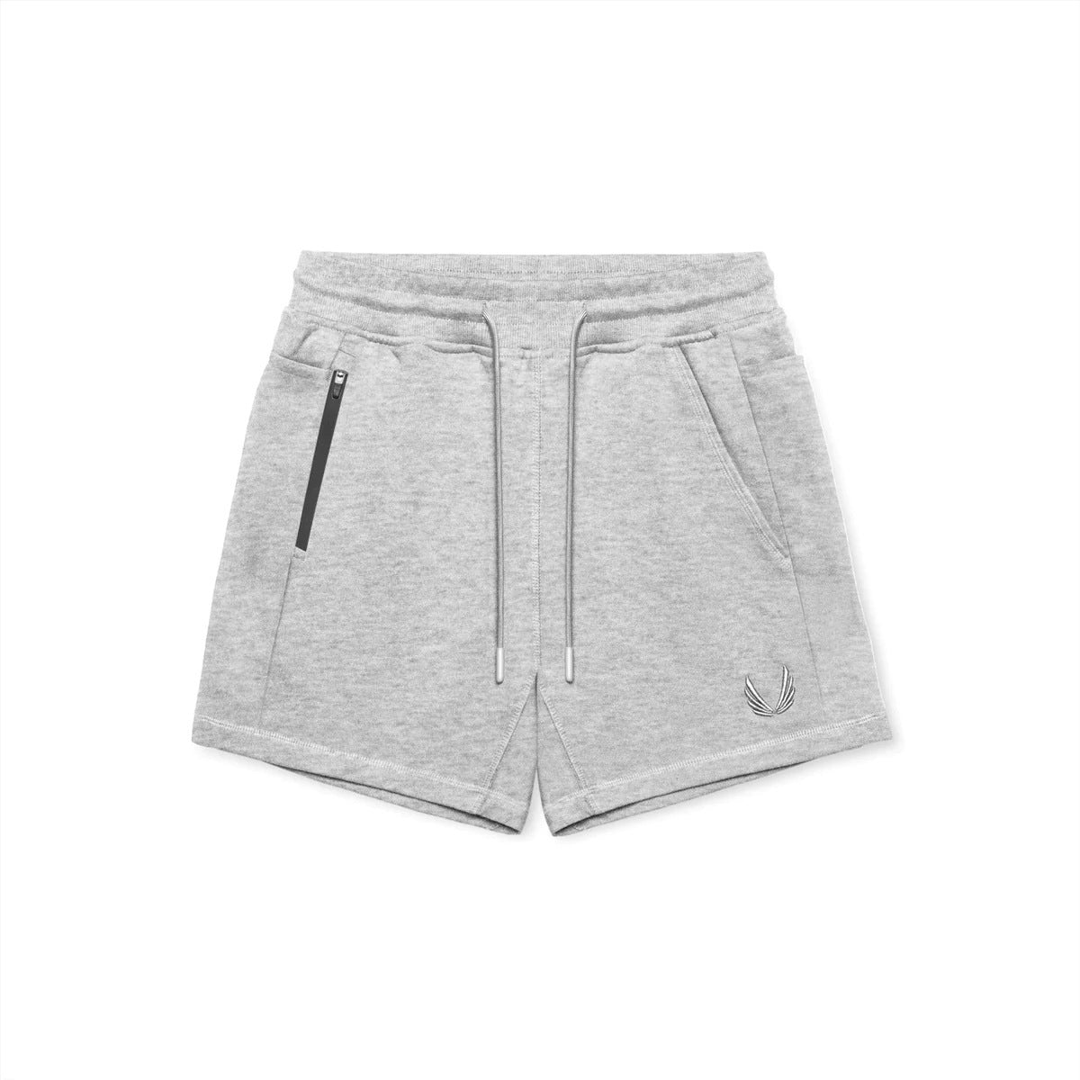 Bequeme Sport Shorts für Aktive Abenteuer 7
