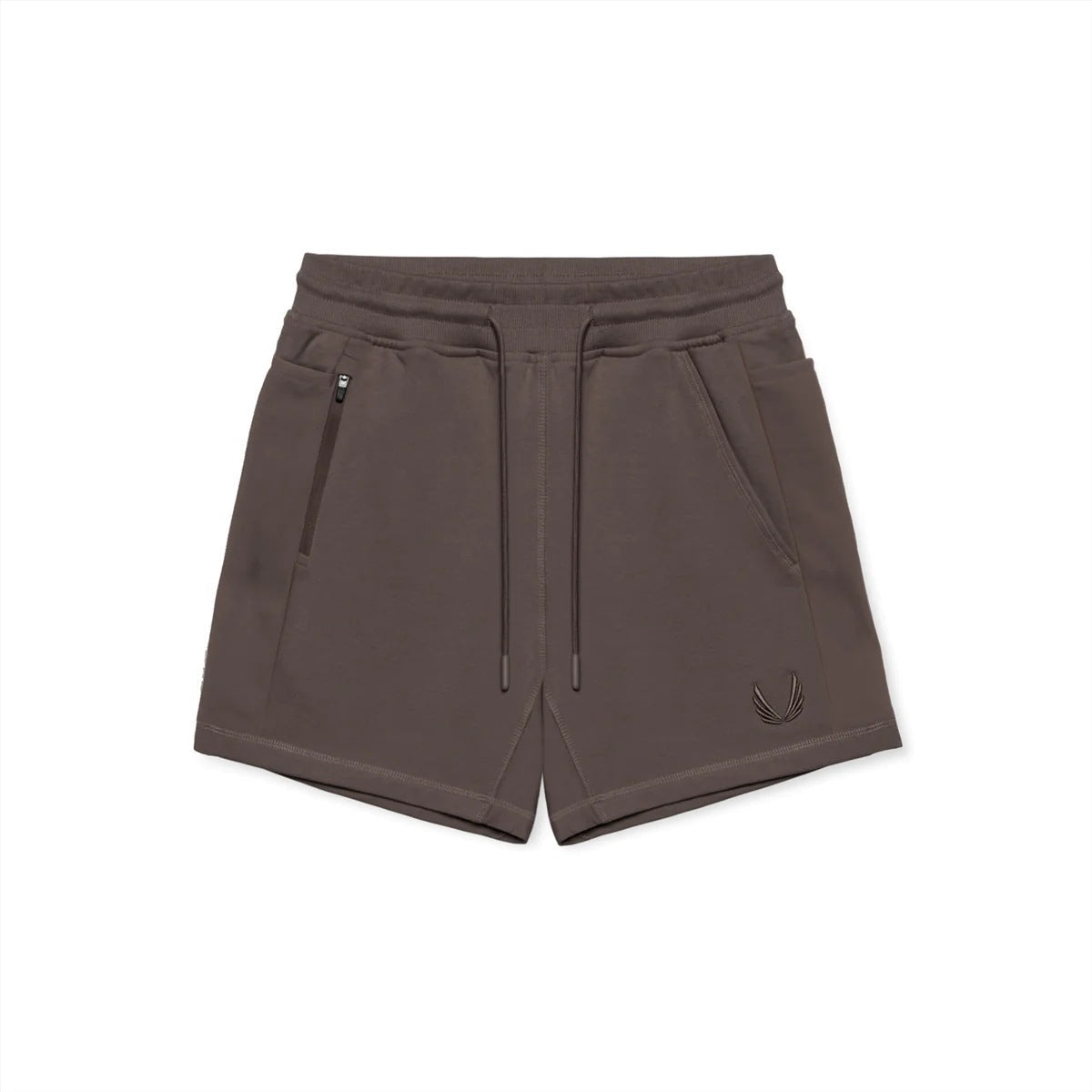 Bequeme Sport Shorts für Aktive Abenteuer 8