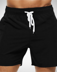 Elegante Badehose für Herren – Komfortabel, Schnell Trocknend und Vielseitig 5