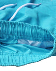 Elegante Badehose für Herren – Komfortabel, Schnell Trocknend und Vielseitig 7