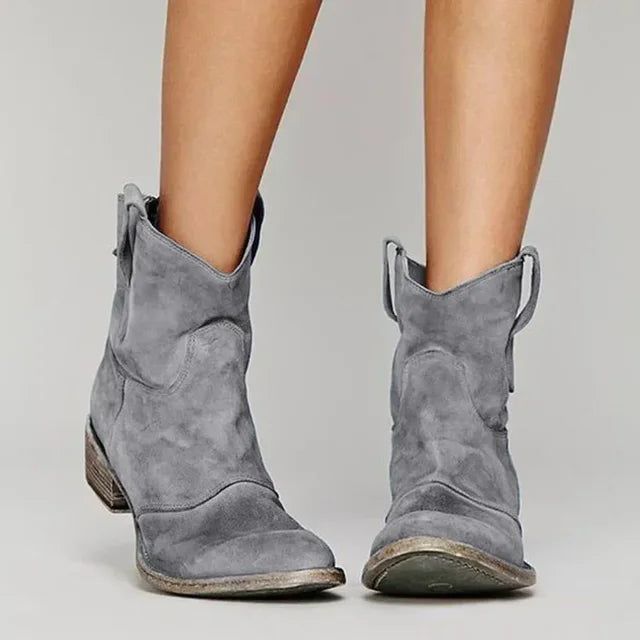 Elegante Cowboy Stiefel für jeden Anlass 3