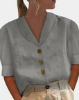 Elegante Damenbluse für Stilvolle Anlässe 0