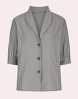 Elegante Damenbluse für Stilvolle Anlässe 1